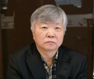 호남간병 이미지