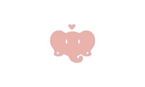 심쿵피어싱 이미지