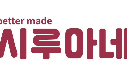 더감동디저트 이미지