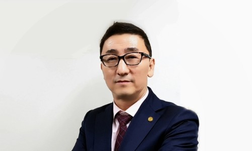 비티씨 이미지