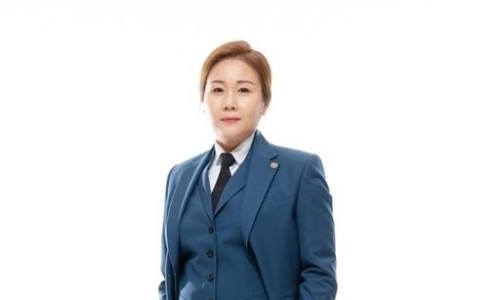 예산종합상조 이미지