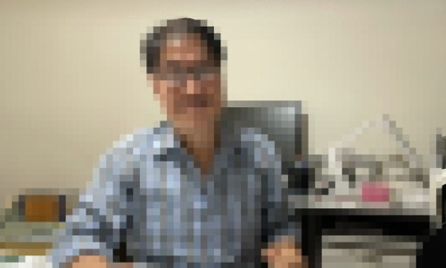 케이피에스 이미지