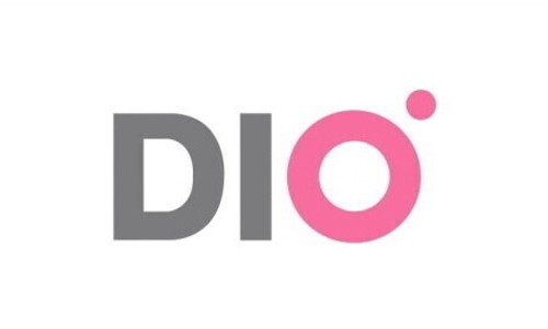 디오유통 이미지