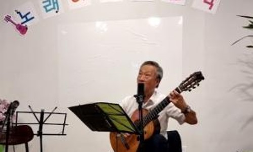 사회적협동조합문화예술잇다 이미지