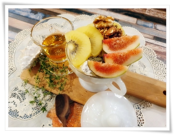 카페오트밀 이미지