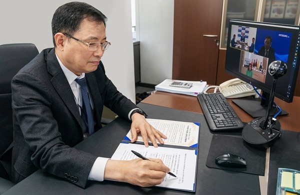 효성프로젝트 이미지