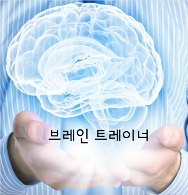 브레인트레이너협회 이미지