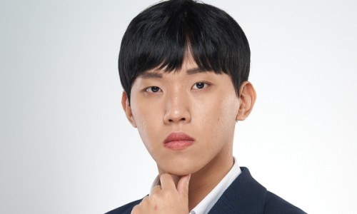 상길 이미지