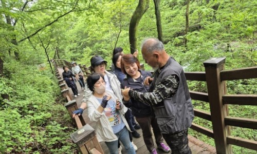 경남환경교육문화센터 이미지