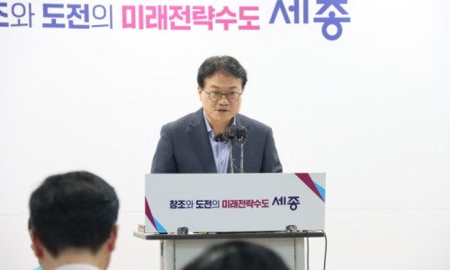 용지호스텔 이미지