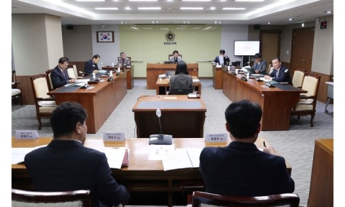 내포종합관리 이미지