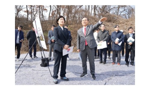금강위생관리공사 이미지