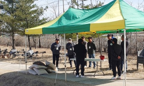 충남드론 이미지