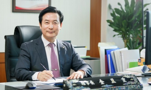 백제관광지점 이미지
