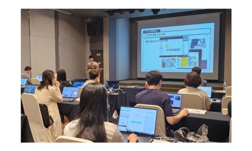 주온테크 이미지