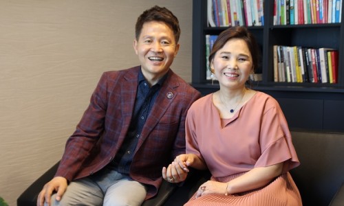 (주)제너럴시스템 이미지