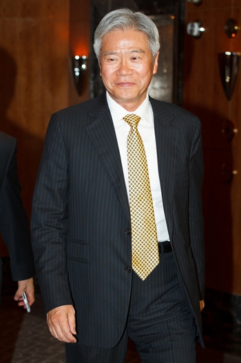 동양시스템스 이미지