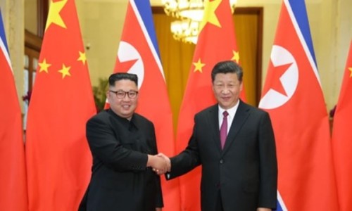 대화건재 이미지