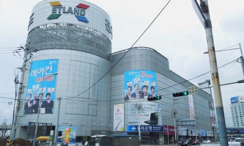 마이기획 이미지