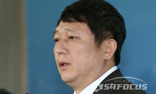 혜인정보통신 이미지