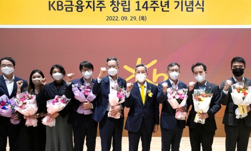 마이텔레콤 이미지