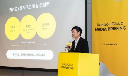 탑엔터프라이즈 이미지