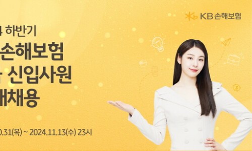 렛츠스포츠 이미지