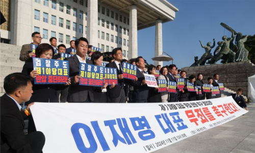 포커스기획주 이미지