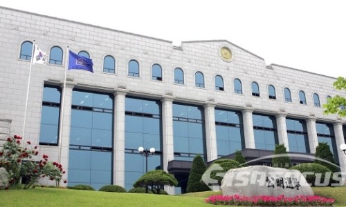 한반도기획 이미지