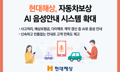 음성자동차서비스 이미지