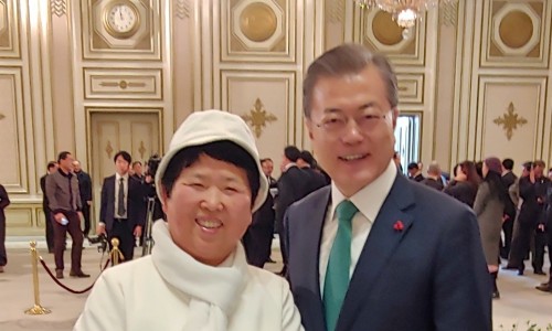 함씨네토종콩식품 이미지