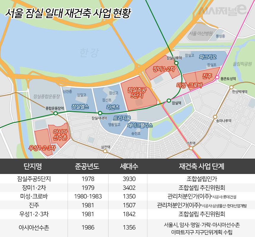 미성그래픽 이미지