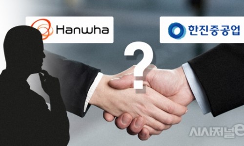 삼호테크 이미지