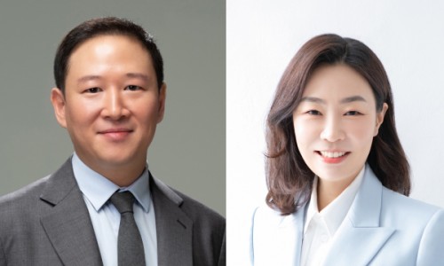 비알컴퍼니 이미지