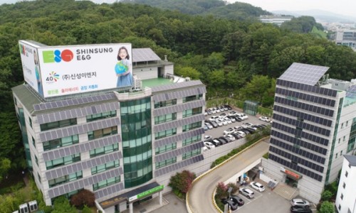 신성인력 이미지