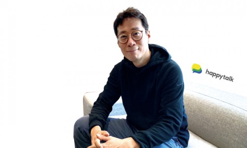 엠비아이서비스 이미지