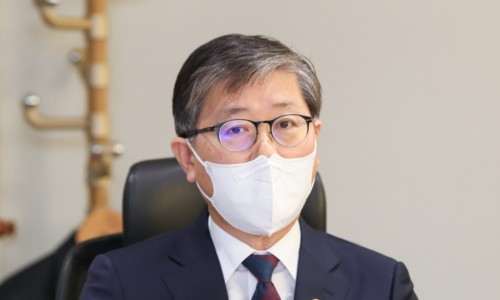 (주) 먹거리 이미지