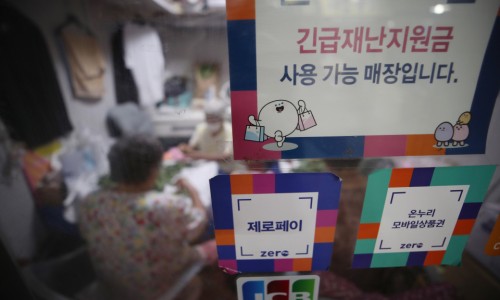 우리에프앤지 이미지