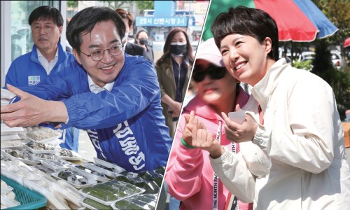 씨앤아이미디어 이미지