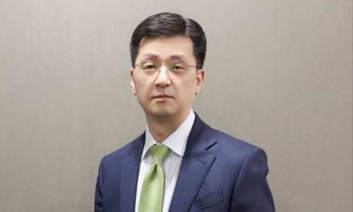 (주)대우산업 이미지