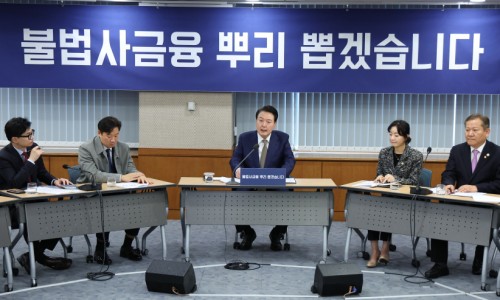 대부산업개발 이미지