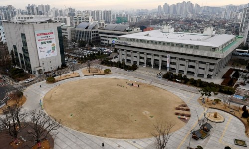성민도서 이미지