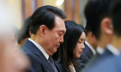 로또석유 이미지