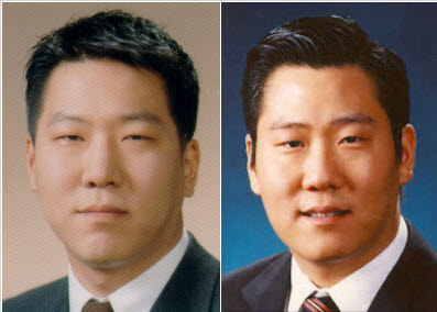 (주)현대쇼핑 이미지