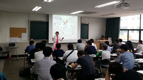 한국아동교육복지개발원 이미지