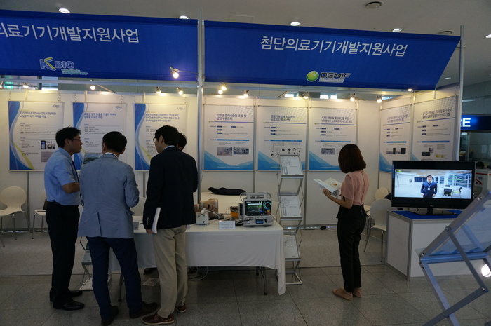 라파엘치과의원 이미지