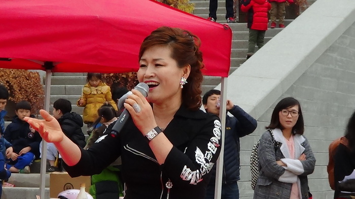 송기획 이미지