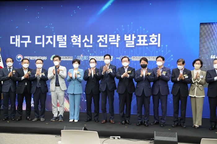 진호염직 이미지