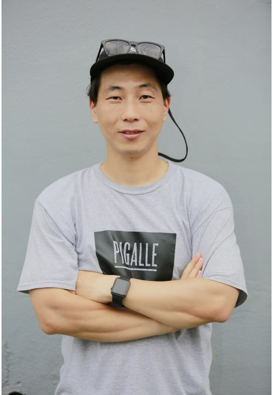 경남청년문화창업협동조합 이미지