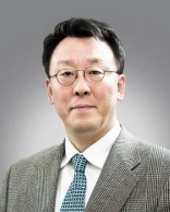 교육연구소사람과삶 이미지